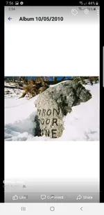 Screenshot_20220615-195612_Facebook.webp