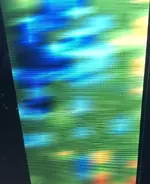 8C5F3DE6-6E88-4037-9D35-7C457D5E42DA.webp