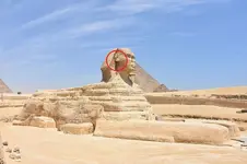 1280px-Great_Sphinx_of_Giza_May_2015.webp