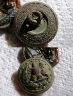 1860FedNavButton.webp
