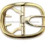 shoebuckle_Colonial-era_reproduction_TN_postedbySteveInPa_20210805.webp