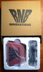 VRnB.webp