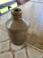 20220617_112922.webp