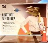 denver-international-airport-tolling-all-the-conspiracy-theorists-337935.webp