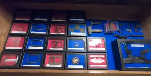 relics 1.webp
