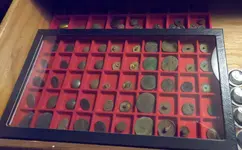 relics 2.webp