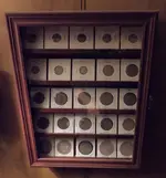 relics 5.webp