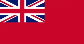 Red Ensign.jpg