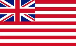 British EIC.jpg