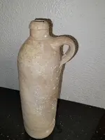 rum bottle.jpg