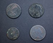 4 coins a.jpg