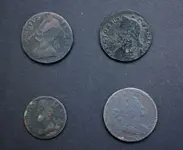 4 coins a.webp