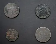4 coins b.webp