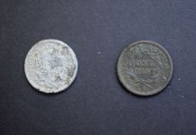 2 coins 1.jpg