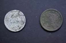2 coins 2.webp
