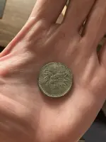 coin.webp