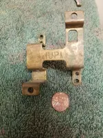 brassbracket2.webp