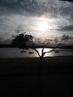 20220616_185249.webp