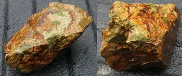 JH 02-11 Sample Rock.webp