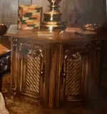 side end table.webp