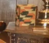 tissue box cover.webp