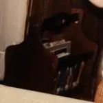 magazine rack.webp