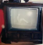 tv.webp