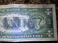 20220623_012441.webp