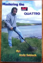quattro.webp