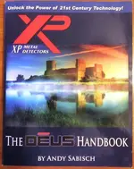 HBxp1.webp