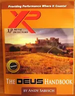 HBxp2.webp