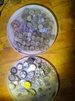 IMG_20220618_230408.webp