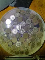 IMG_20220618_233406.webp