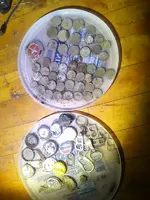 IMG_20220618_230412.webp