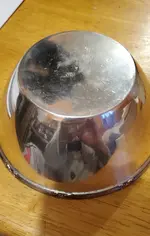 20220624_062209.webp