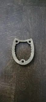 16561257682045405134916143877822.webp