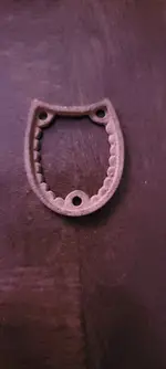 1656125841640262400553834311778.webp
