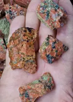 20220625_095853.webp