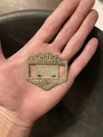 copper badge.webp
