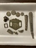 site2finds.webp