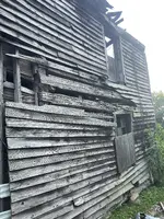 C0A85846-7177-41F4-A0F4-BB3E28A04CDD.webp