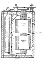 coil1a.webp