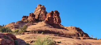 ear of the shpinx20220612_064705.webp