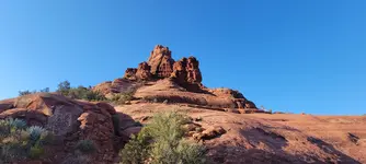 20220612_064708.webp