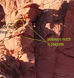 moon man notch peepsites 20220612_064804.webp