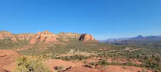 skull hill 20220612_065800.webp