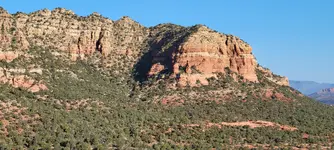 20220612_065757.webp
