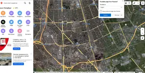 2022-06-26-Russian_maps.webp