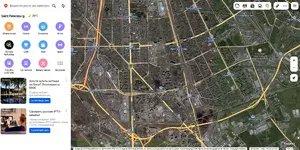 2022-06-26-Russian_maps2.webp