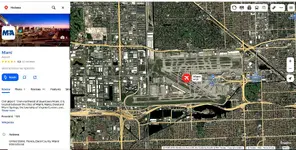 2022-06-26-Russian_maps3.webp